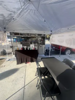 SE VENDE NEGOCIO DE FOOD TRUCK – YA GENERA BUENOS INGRESOS 💰