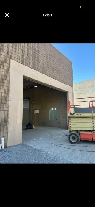 Servicios Profesionales de Pintura de Casas