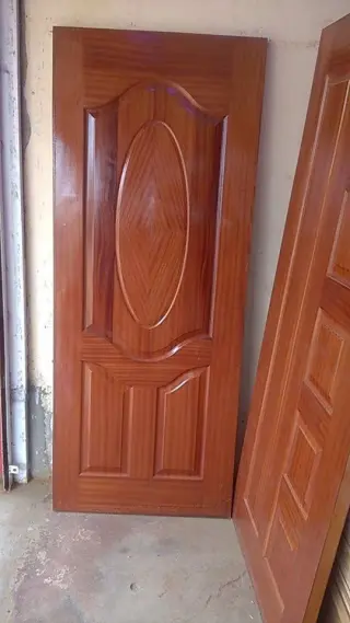 Veta & Renova servicios de carpintería