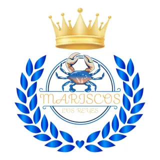 Mariscos Los Reyes