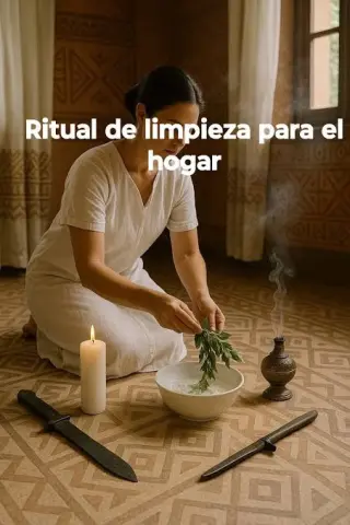 La vida es como un spa