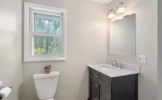 Relaxing Getaway for Your Next Trip