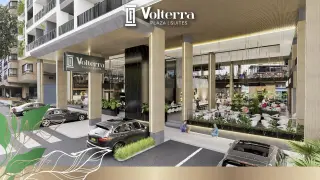 Renta de locales GatroBar en Alamos Pereira