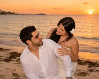 Fotografía y Video para Bodas