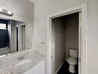 🏡 Beautiful 3-Bedroom Home for Rent!