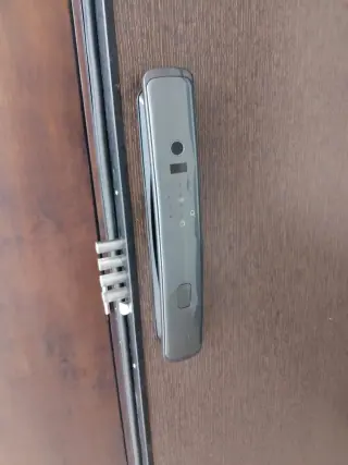 Cerrajeros y cerraduras Bogotá 3115052789