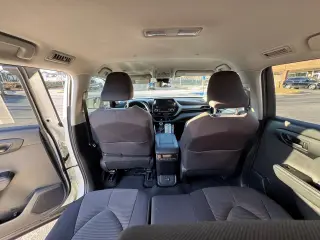 2023 Toyota Highlnader LE HYBRID