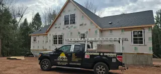 Peter Velez Construction Corporation