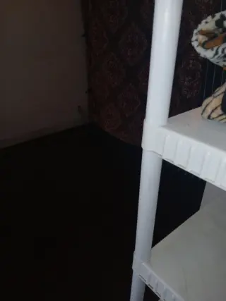 Rento un espasio en la sala