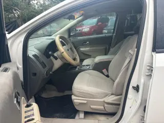 🔥💲2999 Cash/ 🚙 2010 Ford Edge