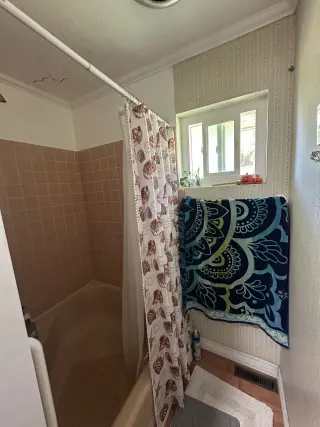 Remodelación completa