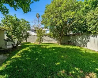 Charming Studio City Home with Exceptional Potential