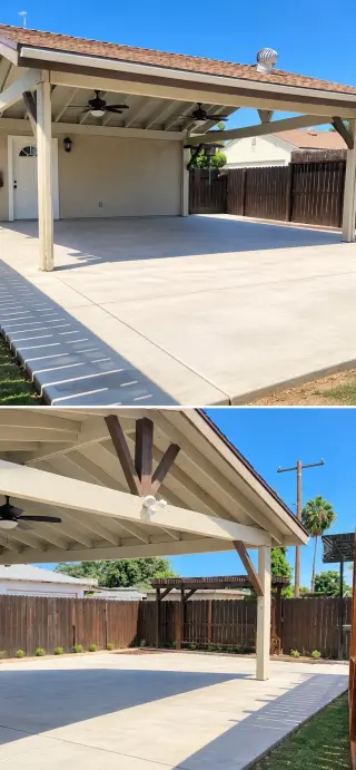 2 bedroom house for rent