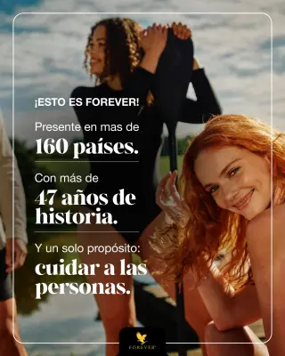 Trabaja para ti mismo - HOY