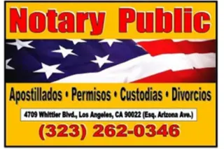 █►CARTA PODER►📢TRADUCCIONES📞