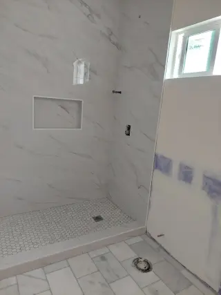 Remodelaciones generales de casas