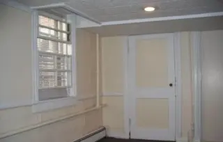 1 recamara 1 bano en edificio amigable y tranquilo Long Beach CA