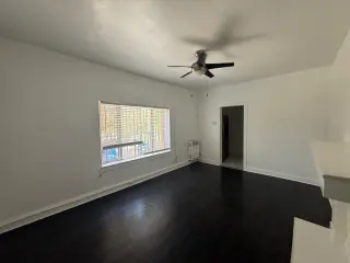 1br - First Floor, Remodeled 1 Bd Apartment Available at VILLA SHATTO