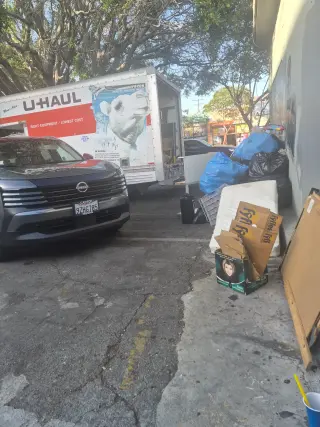 Servicios de Centro de Pagos - Aumenta la Visibilidad de Tu Negocio