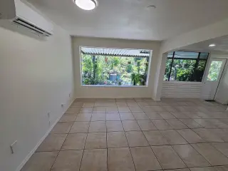 House rental
