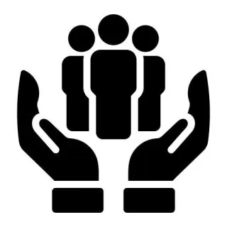 Trabajo administrativo sin experiencia