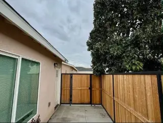 Looking for the ideal 1bed / 1 bath? Check out community!