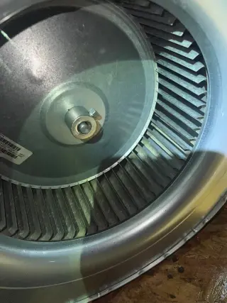 Professional Duct Cleaning Services in Oakland, CA