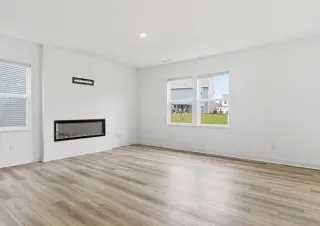 4 Beds  2.5 Baths  2,006 sqft 11464 Basalt Dr