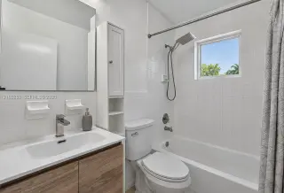 High-End Home for Rent