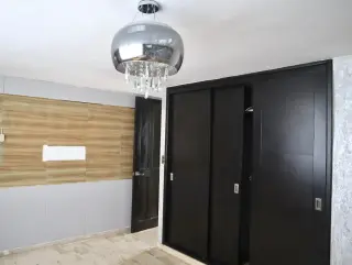 Vendo Apartamento 3 dormitorios en la Julia