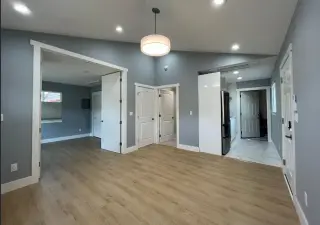 Modern Kitchen for Sale