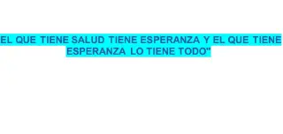 ¿QUÉ ES EL ESTRÉS?