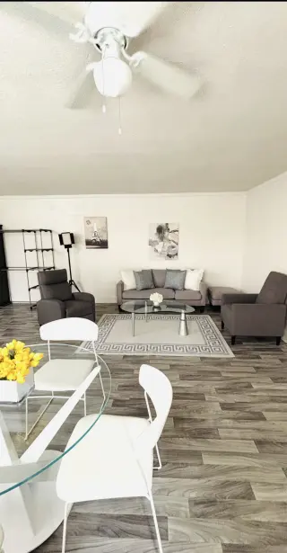 Apartamento Elegante en Renta en Ubicación Privilegiada