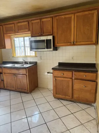 Remodelación en todo Los Ángeles
