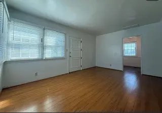 Great Deal! Don't Miss Out! View More Details! Inglewood, CA