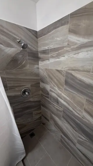 Apartamento en Renta en Miami - Kendall