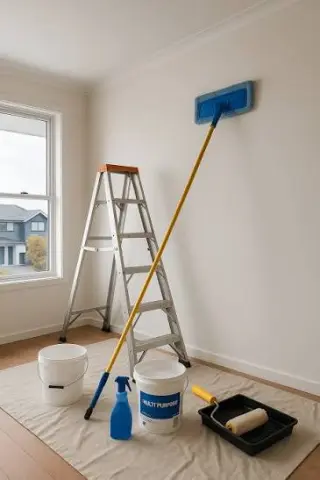 Contratación sin mucho papeleo te ayudamos en todo 👊