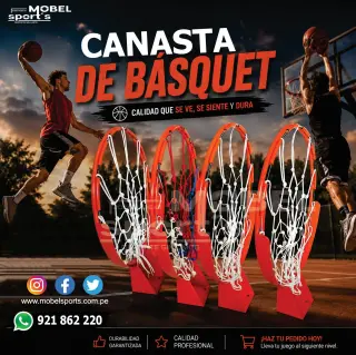 Silla de Árbitro para Tenis