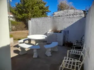Propiedad Villa Tulumba Con Galpon