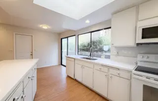 Single Family Home Highland Ca