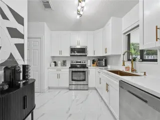 Hermosa Casa en Venta!!!
