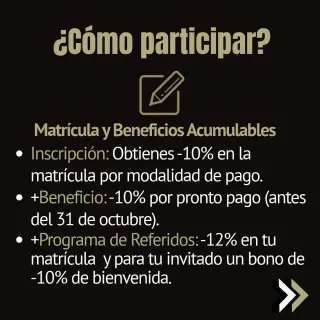 CURSO DE QUESOS FRESCOS HILADOS VENEZOLANOS PARA SU COMERCIALIZACIÓN