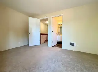 4453-4455 SW Garden Home Rd, Portland, OR 97219