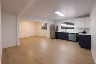 Casa 4 recamaras y 2 baños