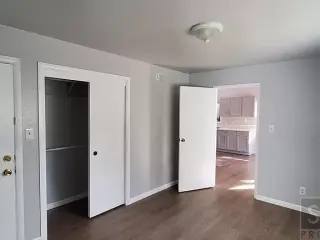 RESEDA LOS ANGELES, CA 1 Bedroom Apartment