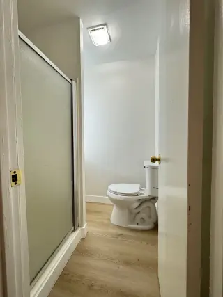 Rentando estudio/ apartamento