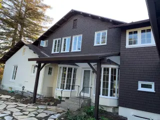 Professional Painting Services in Ventura, CA
