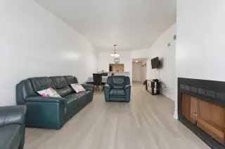 Condo 2/2 en venta en Clearwater – $174,900
