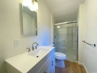 Fullerton, CA 1 CAMA 1 BAÑO