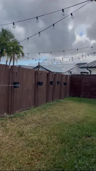 Hermosa Casa a la Venta